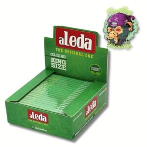 ALEDA THE ORIGINAL