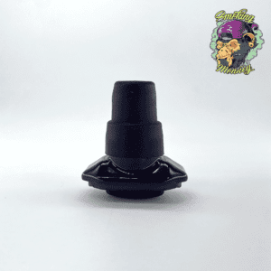 Adaptador Xvape Aria para bong