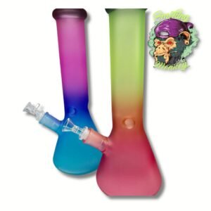 BONG NEON