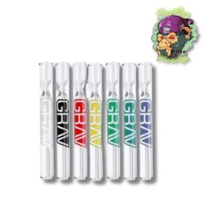 HITTER MARCA GRAVLABS