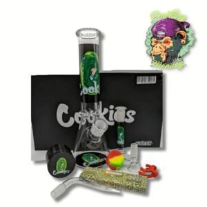 KIT COOKIES