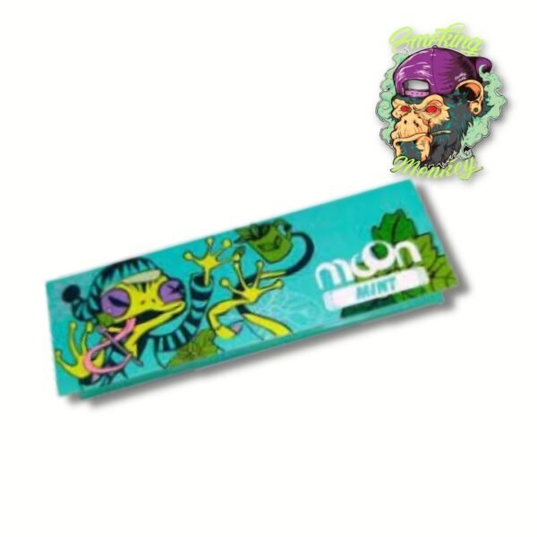 MOON MINT