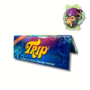 TRIP CELULOSA