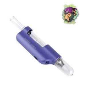 The Daboo Kit from X-max