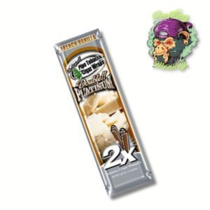 BLUNT WRAPS