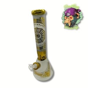 Bong árabe