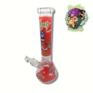 Bong grande