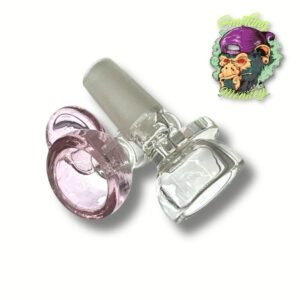 Boquilla para bong 14mm