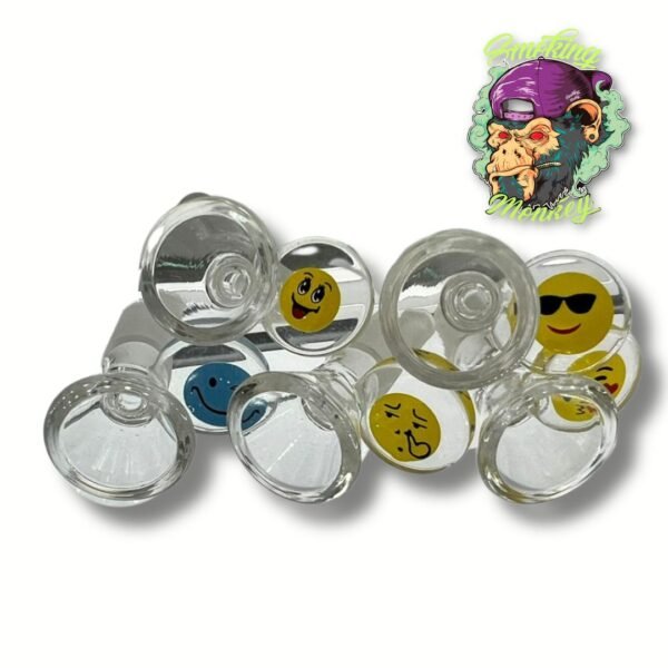 Boquilla para bong 14mm