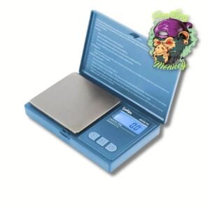 COOKIES POCKET GRAMERAS