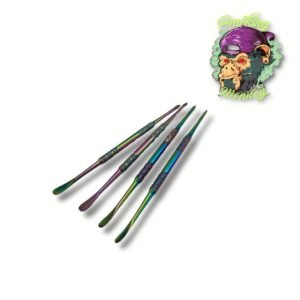 DAB TOOLS