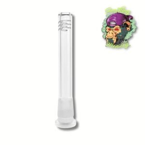 Repuesto Downsteam 14mm para bong