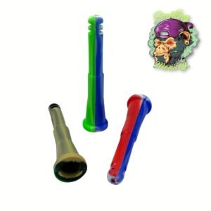 Repuesto para bong 14mm