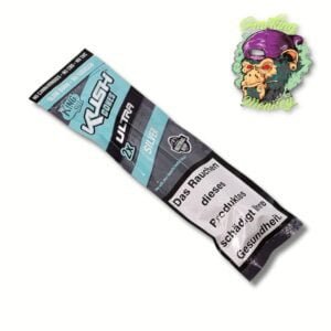 KUSH CONES