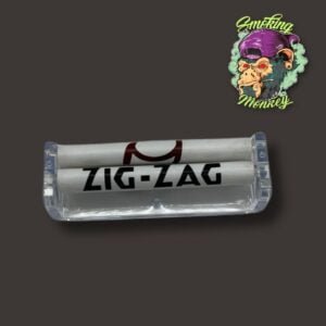 Máquina para rolar