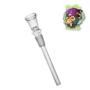 Repuesto para bong downsteam y bowl