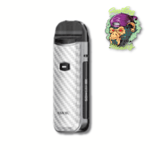 Smok nord 50W  por vaporizador