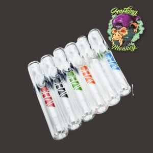 Steamroller gravlabs