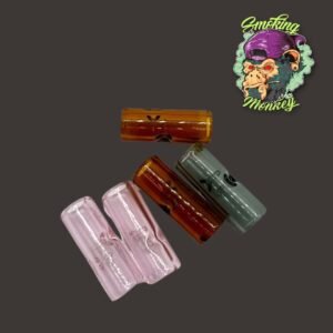 Fatty tips- filtros