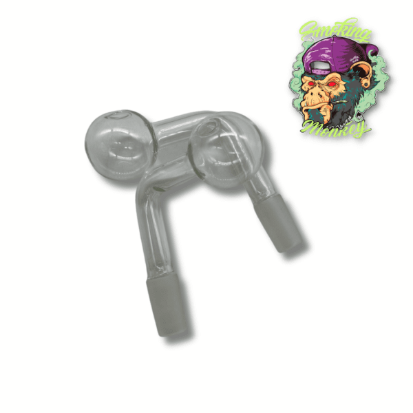 Pooky adaptador para bong 14mm