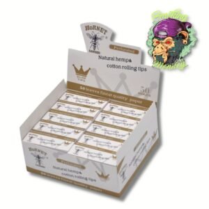TIPS HORNET PERFORATED