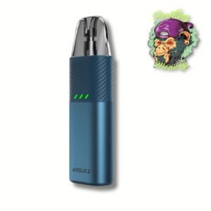 VOOPOO ARGUZ Z navy blue