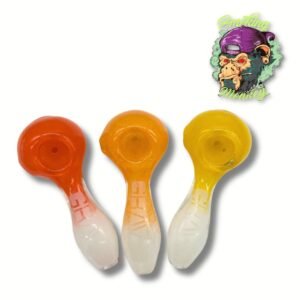 Gravlabs spoon