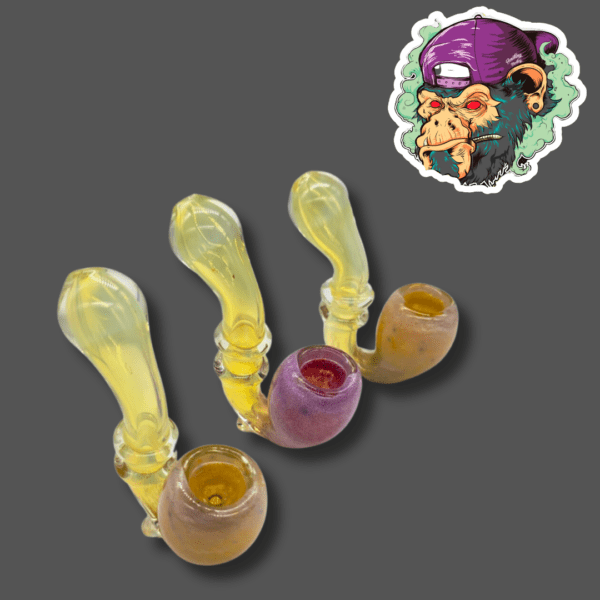 Pipa Sherlock