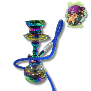 Hoooka mini