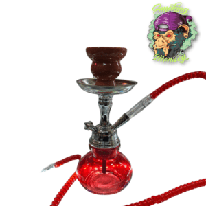 Hoooka mini