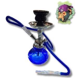 Hoooka mini