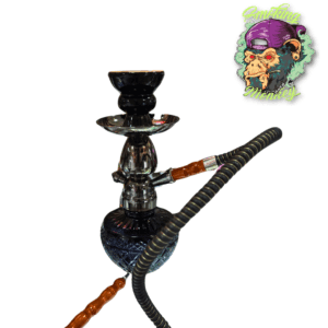 Hookha