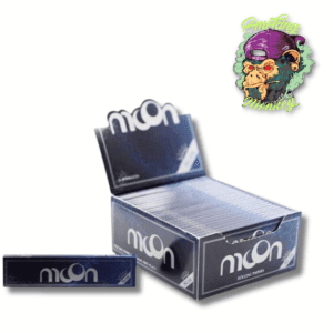 Moon king size