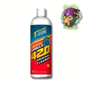Formula 420 Cleaner 12oz