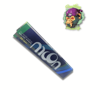 Moon king size
