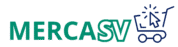 MERCASV